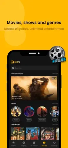hotstar-login-issue Movies and shows